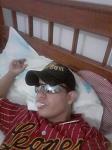 DJ_SiXtO_ReIn