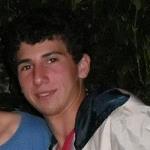 gabravoz