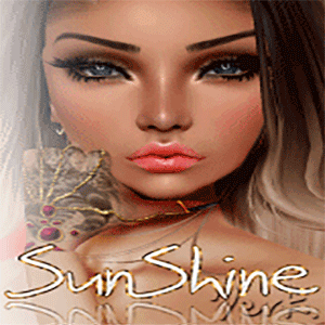 __SunShine__