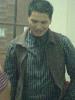 pedro_marquez