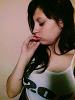 cintia_cecili