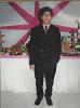 Chrisx1