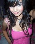 bridgitsexi