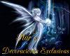LordStar