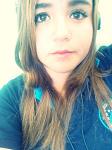 Alexandraa_1