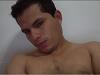 cesarinn15