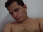 cesarinn15