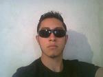 _CristianJair_