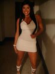 dulce88cris25
