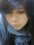 luz2