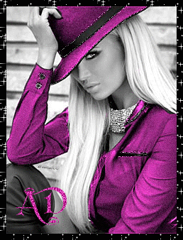 Anto_Bella