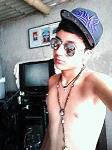 edwards123