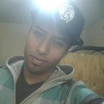 Rumba