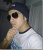 blaKeMon