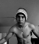 alan1996