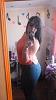 marce_xd