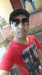 Dj_Tiago