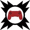 Gamer_Esteban