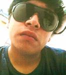 elvis2