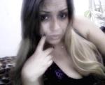 _Valentina_