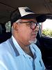 RAMON_VALEN