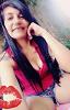Aguia_Leal