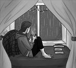 Carrot_JaLiL