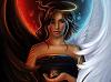 BAD_ANGEL_S2