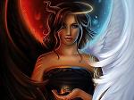 BAD_ANGEL_S2