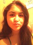 marisol20532
