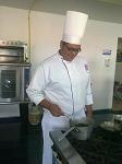 abdulgermanota