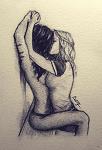 Elisha_