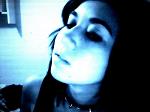 SweetDemon