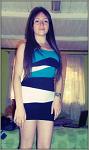jocelynh