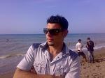 michou