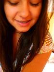 erreapeh_girrl