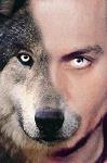 lycan123
