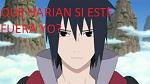 sasukeichihuha