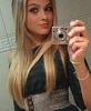 kely1