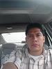 mauricio0900