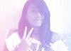 Laury123