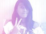 Laury123