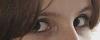 Andrea_g