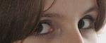 Andrea_g