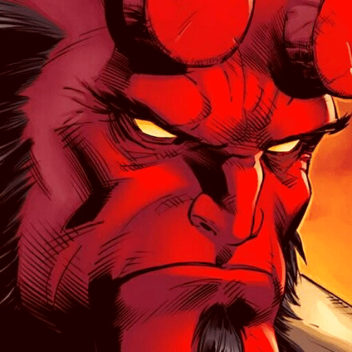 HIM_HELLBOY