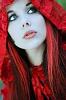 Zeza_Have