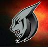 ViReY_LyNx