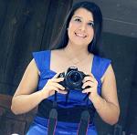 mafezevallos19