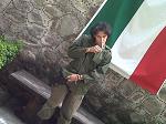 mickoalejandro
