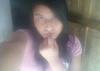 eddy0125